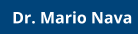 Dr. Mario Nava